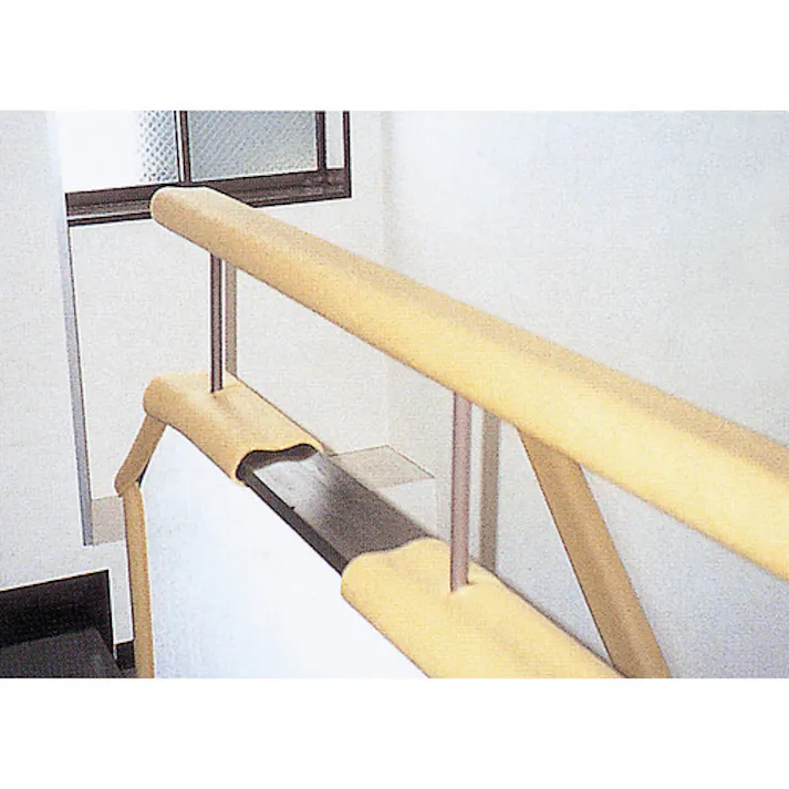 【CAINZ-DASH】酒井化学工業 マルチ養生カバー ミナキーパー #K200 (135mm~200mm適用)×1.7m K200【別送品】