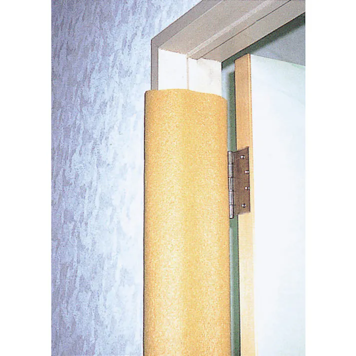 【CAINZ-DASH】酒井化学工業 マルチ養生カバー ミナキーパー #K200 (135mm~200mm適用)×1.7m K200【別送品】