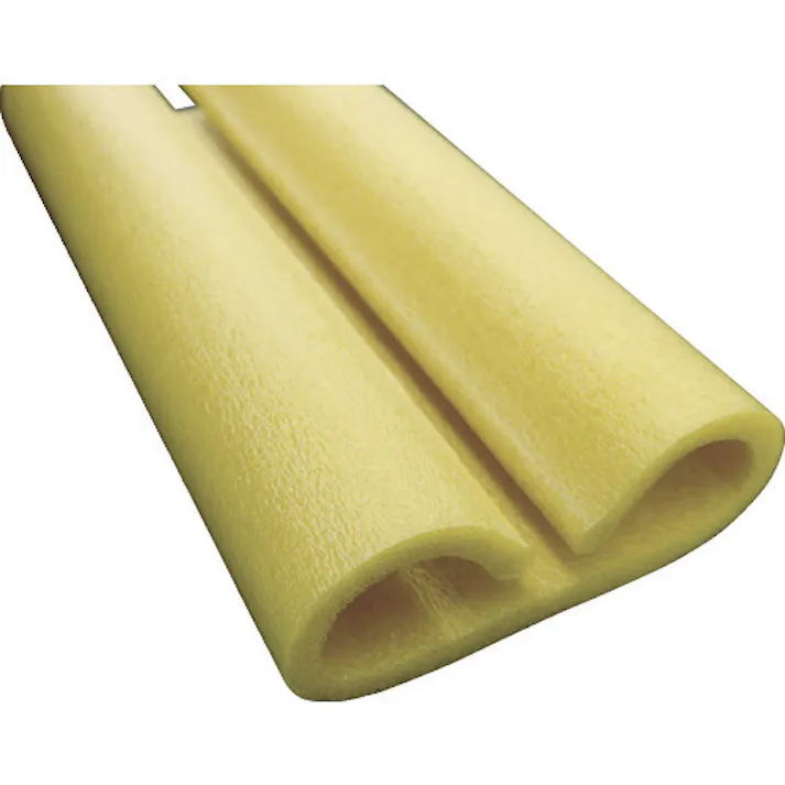 【CAINZ-DASH】酒井化学工業 マルチ養生カバー ミナキーパー #K200 (135mm~200mm適用)×1.7m K200【別送品】