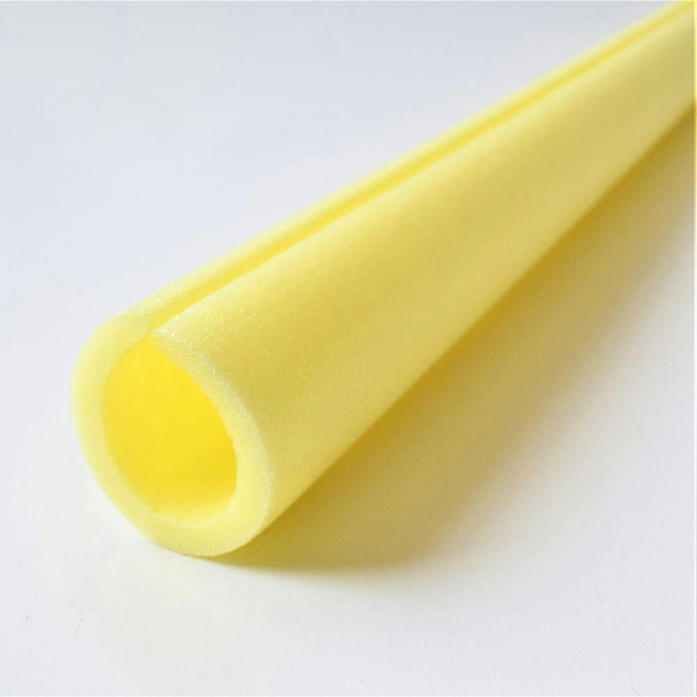 養生カバー ミナキーパー CK49Y