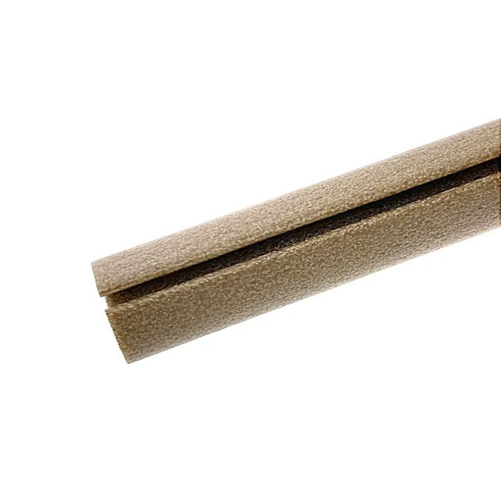 養生カバー ミナキーパー KD55 茶