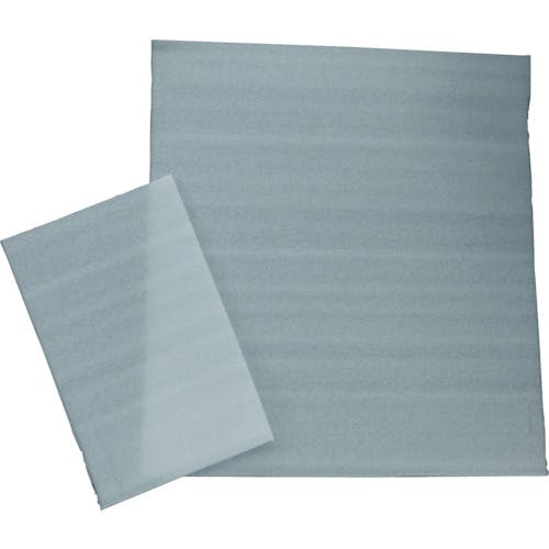 酒井化学工業 ミナフォーム1ミリ袋100(口)×150(100袋) MFB110X100X150(100B) フォームタイプ緩衝材 酒井化学工業 ミナフォーム1ミリ袋100(口)×150(100袋) MFB110X100X150(100B) フォームタイプ緩衝材