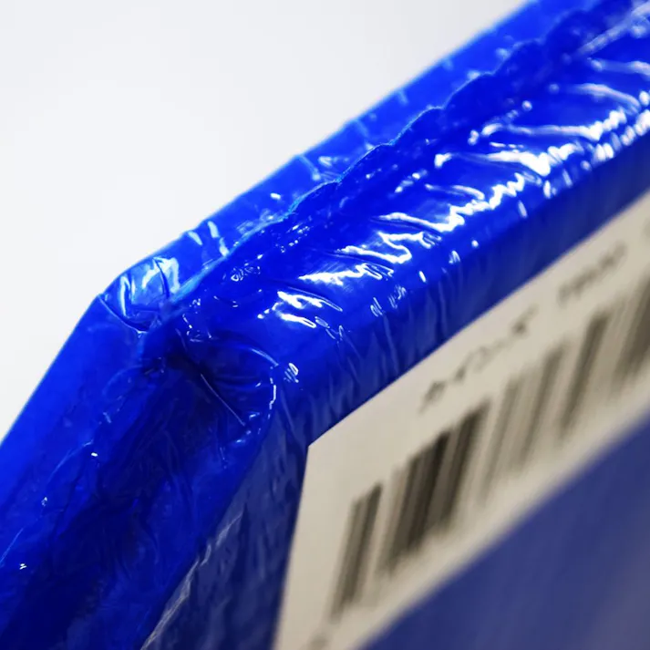 ミナスペーサー隙間梅太郎 20×1100×1200mm