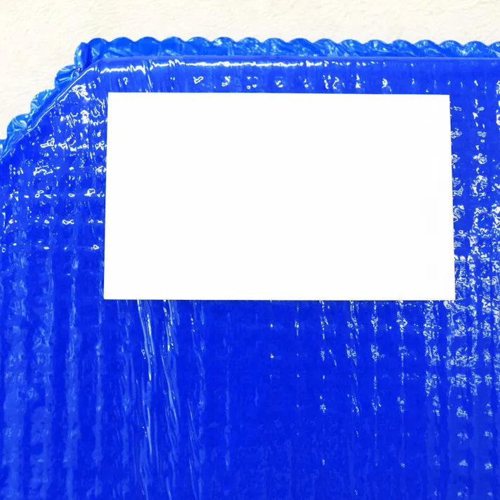 ミナスペーサー隙間梅太郎 20×1100×2300mm【SU】