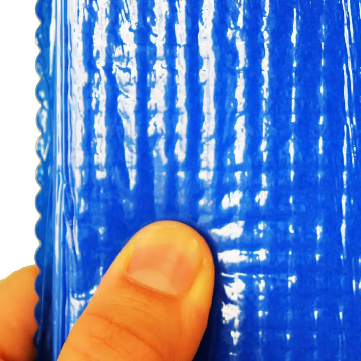 ミナスペーサー隙間梅太郎 20×1100×2300mm【SU】