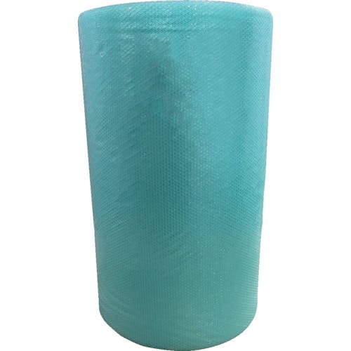 酒井化学工業 気泡緩衝材 バイオマスミナパック ロール品 ♯400KBMGR 3.5mm×1200mm×200m MP400KBMGRX1200X200M 気泡緩衝材 酒井化学工業 気泡緩衝材 バイオマスミナパック ロール品 ♯400KBMGR 3.5mm×1200mm×200m MP400KBMGRX1200X200M 気泡緩衝材