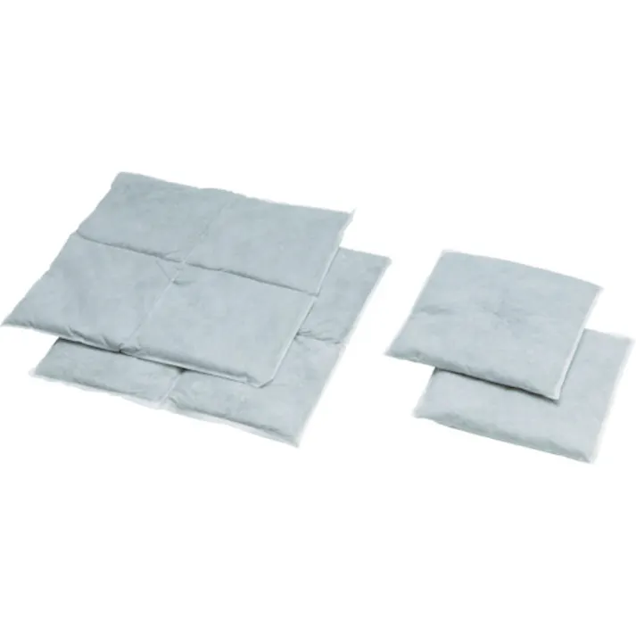 【CAINZ-DASH】JOHNAN 油吸収材 アブラトール マット 50×50×2cm (35枚入) M-50【別送品】