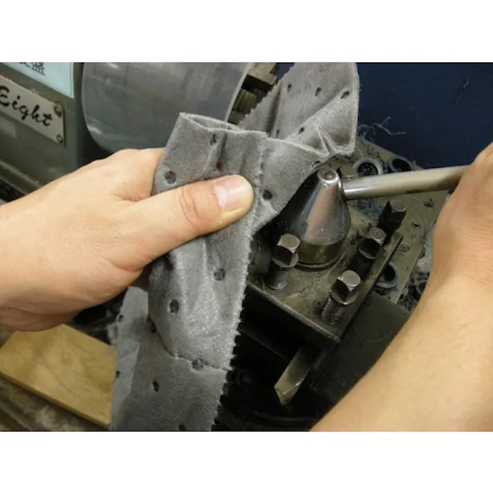 【CAINZ-DASH】JOHNAN 油吸収材 アブラトール ロール ミシン目入り PCARZ【別送品】