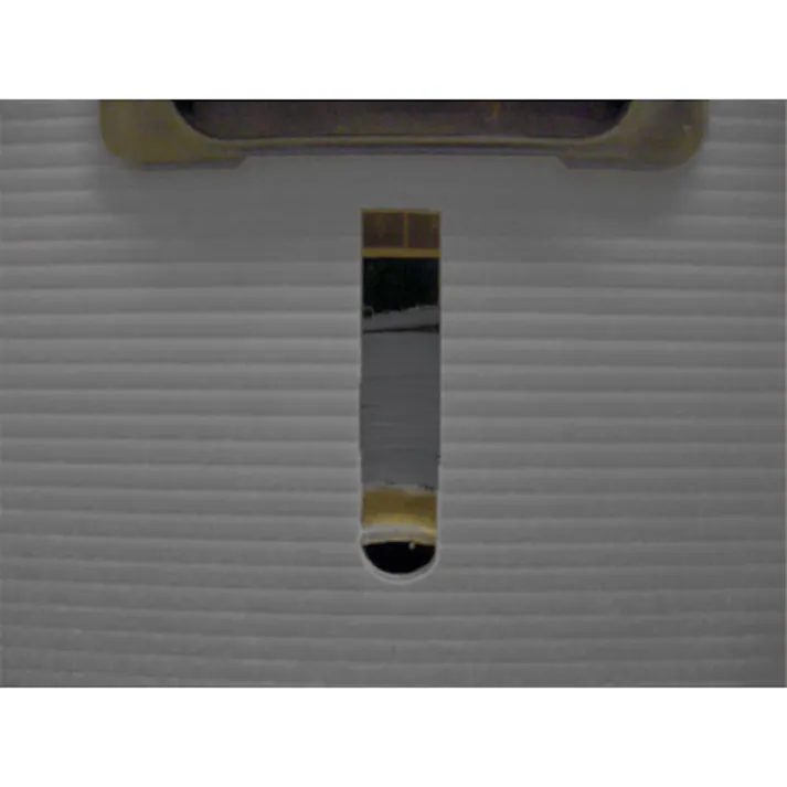 【CAINZ-DASH】JOHNAN 油吸収材 アブラトール ディスペンサーボックス入り (1個入) PCAR-40D【別送品】