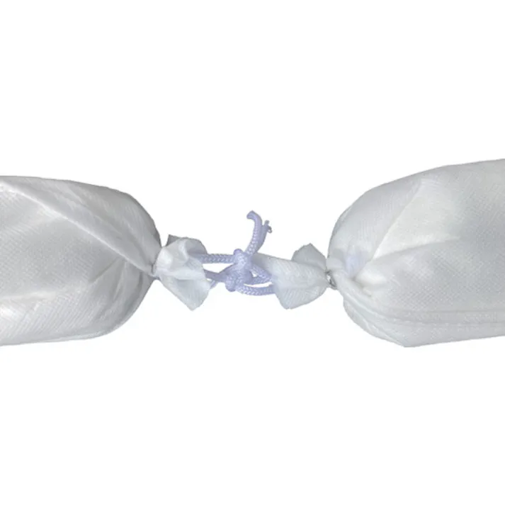 【CAINZ-DASH】JOHNAN 油吸収材 アブラトール 油専用チューブタイプ (12本入) PT120【別送品】