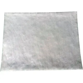 【CAINZ-DASH】JOHNAN 油吸収材 アブラトール シート 500×400×4mm 100枚入 ACM5404【別送品】