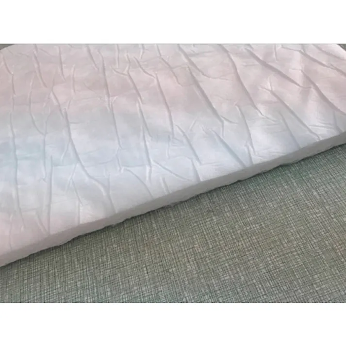 【CAINZ-DASH】JOHNAN 油吸収材 アブラトール シート 500×400×10mm 50枚入 ACM5410【別送品】