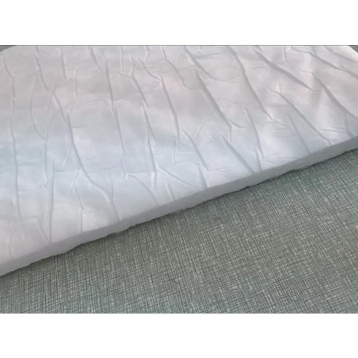 【CAINZ-DASH】JOHNAN 油吸収材 アブラトール シート 500×400×10mm 50枚入 ACM5410【別送品】