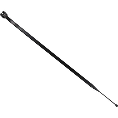 エスジー工業 オープンタイ (耐候・耐熱タイプ) 黒色 2.6×111mm SG-OH100WHD ケーブルタイ(屋内・屋外用) エスジー工業 オープンタイ (耐候・耐熱タイプ) 黒色 2.6×111mm SG-OH100WHD ケーブルタイ(屋内・屋外用)