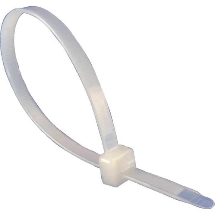 【CAINZ-DASH】エスジー工業 ヘビーリピートタイ (標準タイプ) 乳白色 8.3×360mm SG-RH350【別送品】