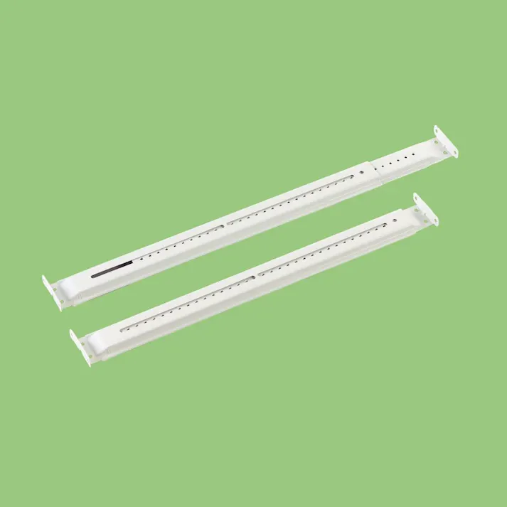 関東器材 エアコン室内機取付桟 たて桟 TATE-3