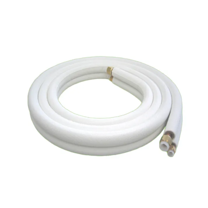 関東器材 ペアチューブのみ 2分3分 3P-P 3m