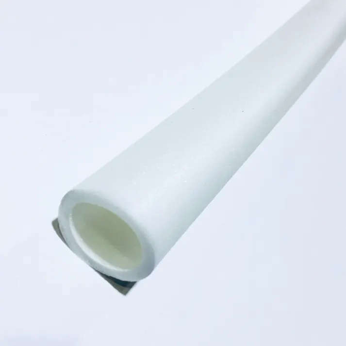 関東器材 断熱チューブ ドレンホース用 DNT-1416