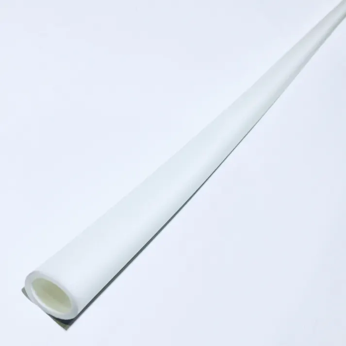 関東器材 断熱チューブ ドレンホース用 DNT-1416