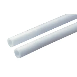 関東器材 ドレンホース用 保温チューブ DH5T-14 2m