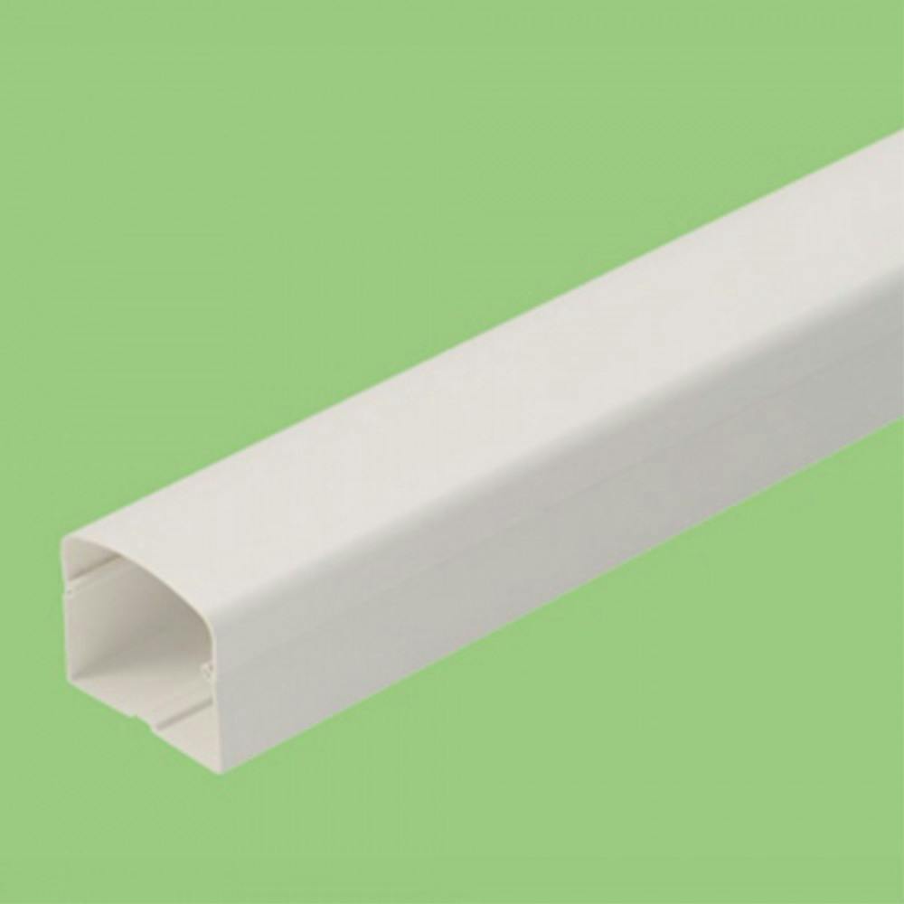 4分シングルコイル　K-HS4E8 シングルコイル ＜K-HS＞[オーケー器材]の通販 ｜ 配管部品.com