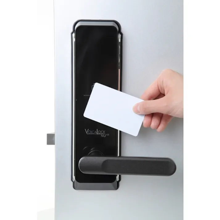 【CAINZ-DASH】ロックマンジャパン デジタルドアロックLC-105 LC105【別送品】