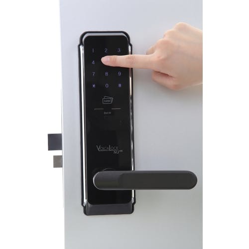 ロックマン デジタルドアロック Amazon.co.jp: ロックマン(LOCKMAN) ジャパン デジタルドア