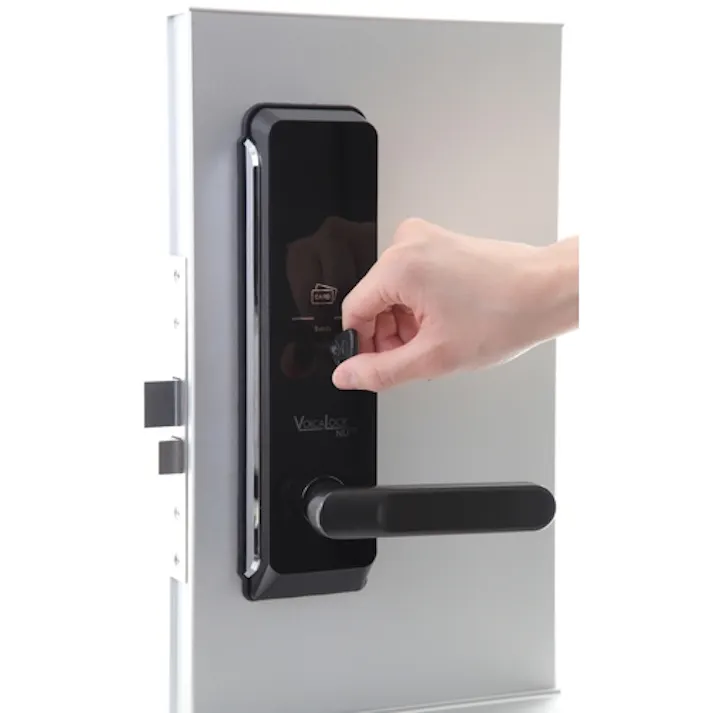 【CAINZ-DASH】ロックマンジャパン デジタルドアロックLC-105 LC105【別送品】