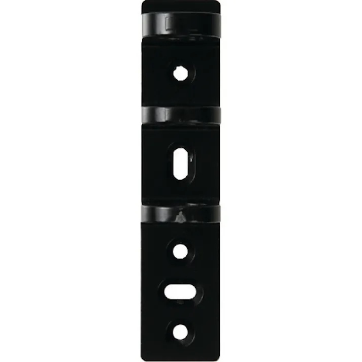 【CAINZ-DASH】ロックマンジャパン デジタルドアロックID-602Bhооk ID-602BHOOK【別送品】