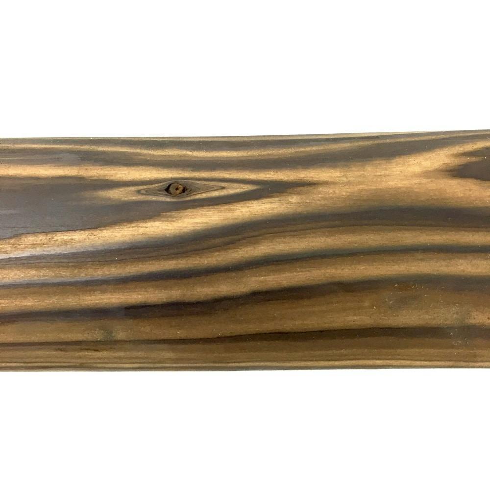 焼丸太杭 900mm×60φ | 庭園資材 通販 | ホームセンターのカインズ