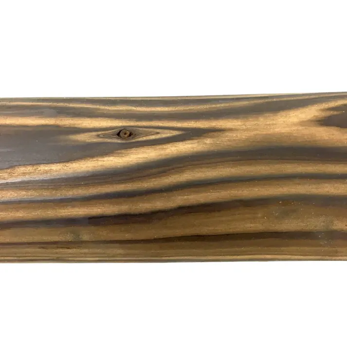 焼丸太杭1800×60φ