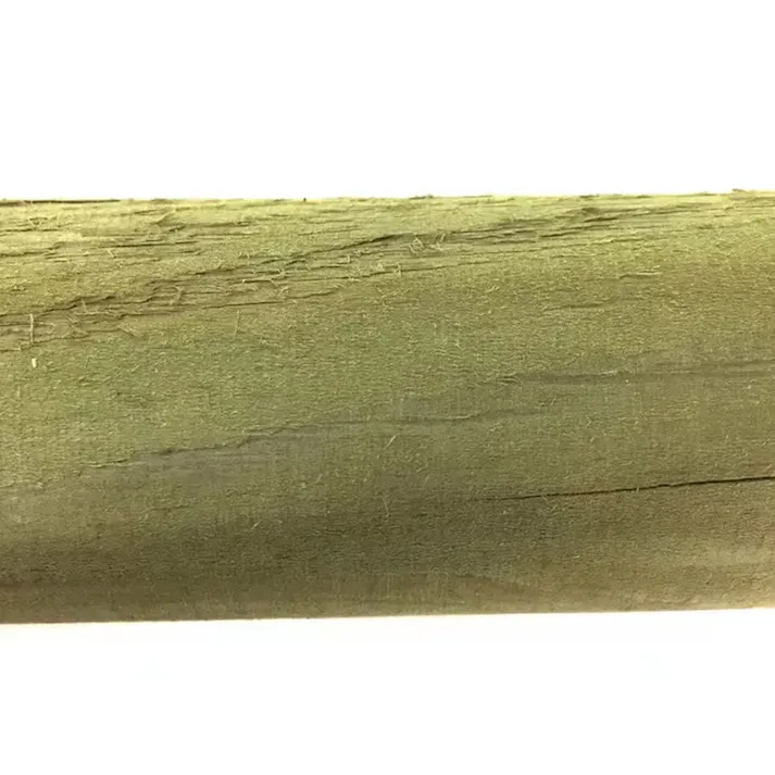 防腐丸太杭 1200mm×60φ