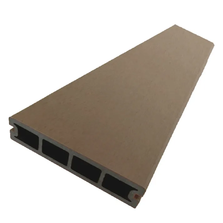 JJWOODII 床板 モカ 幅145mm 長さ1800mm 厚さ30mm