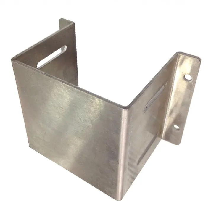 JJWOODII 幕板固定金具