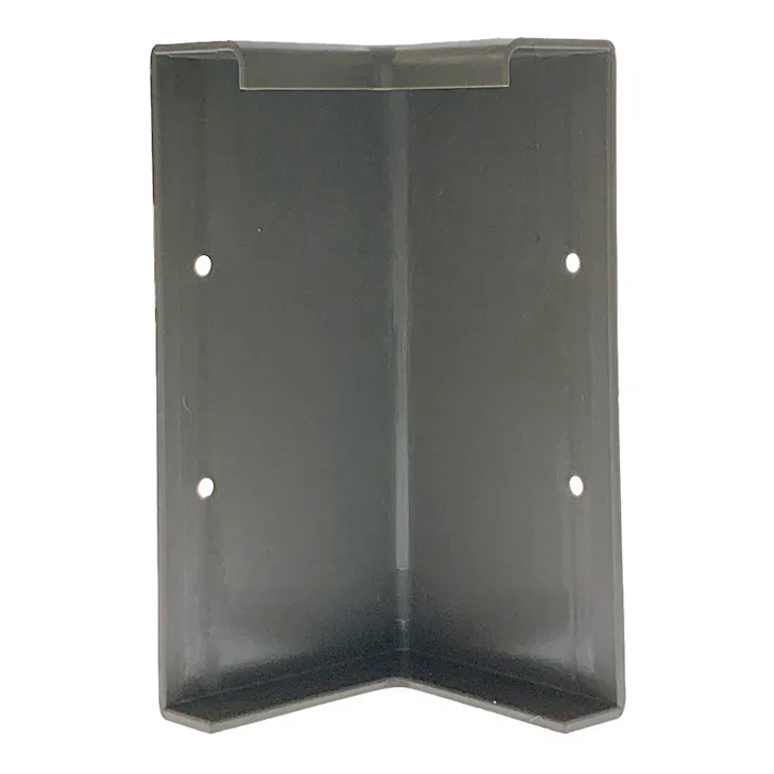 JJWOODII 幕板コーナーキャップ