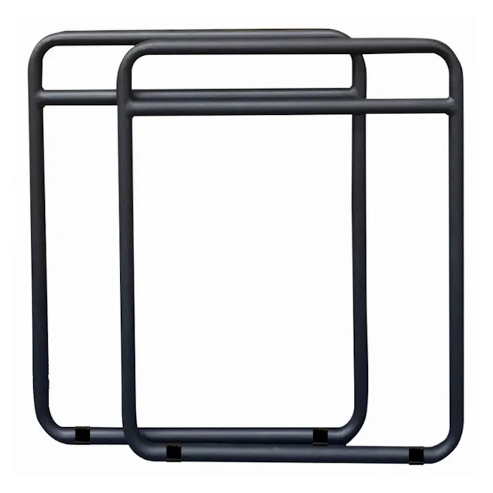 ツインレッグ 32.8×43.8×1.6cm