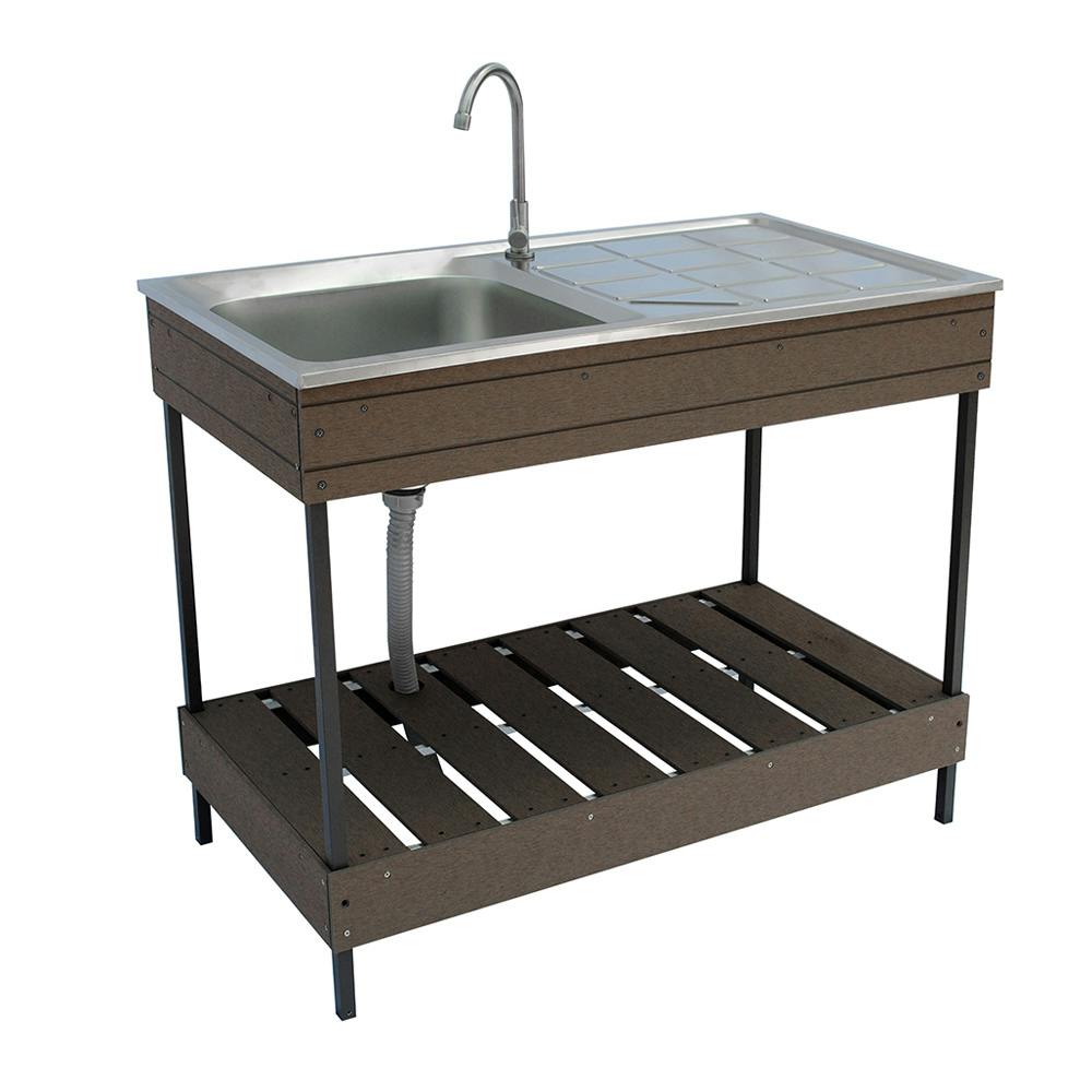 流し台のおすすめ商品一覧｜ホームセンターのカインズ