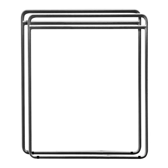 ツインレッグ 730