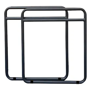 ツインレッグ 440