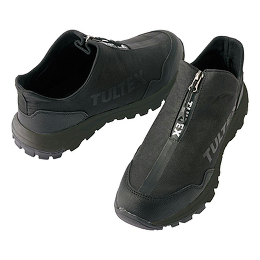 ぽんです。 スポルディング（SPALDING）（キッズ）バスケットボール 5号球