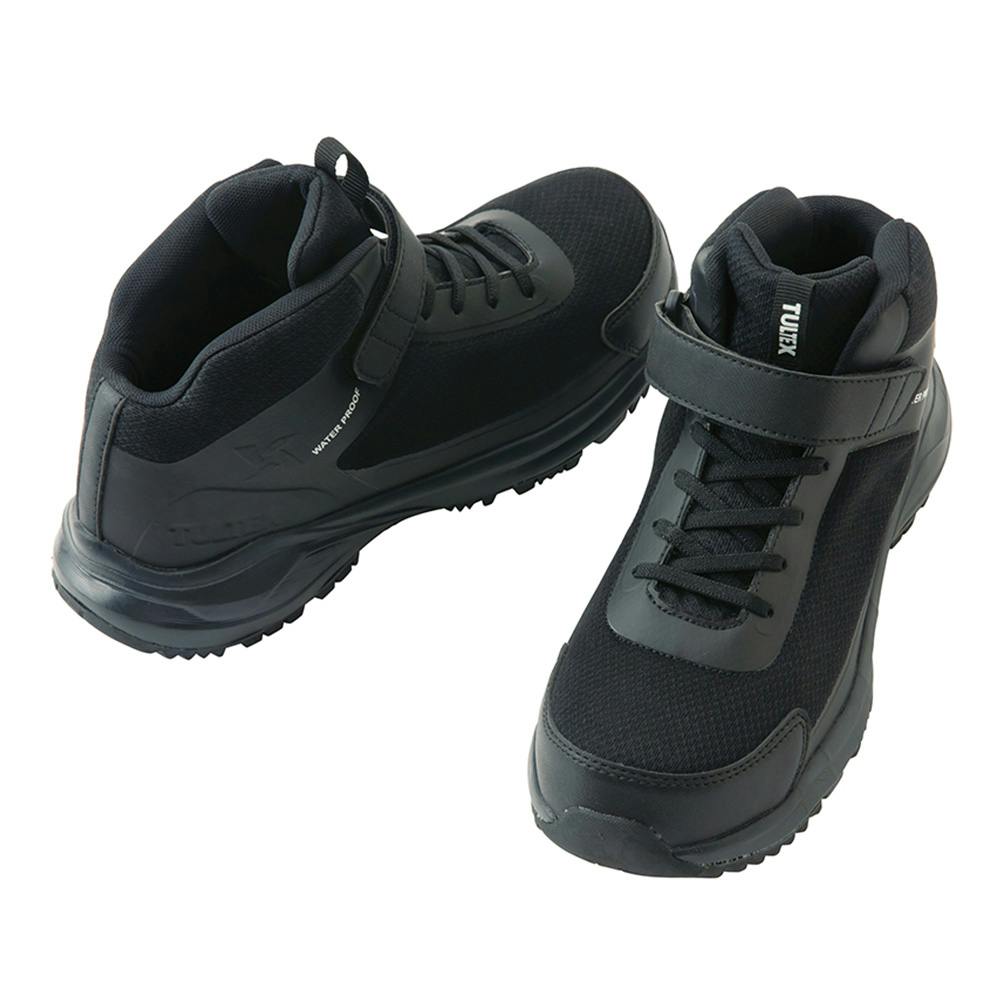 専用　27cm ゼット（ZETT）（キッズ）野球スパイク ジュニア ポイント