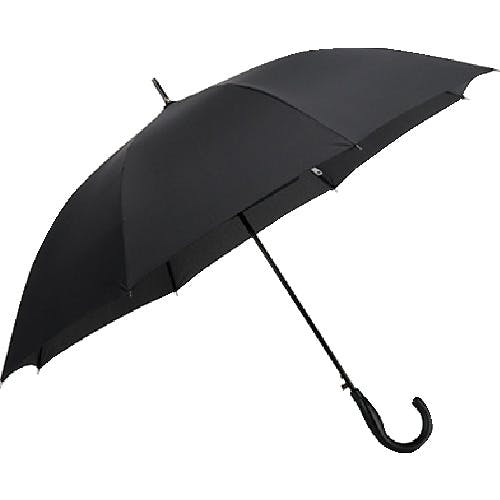 SMV JAPAN ベーシックジャンプNEO-R ノワール SMV-41436 傘 SMV JAPAN ベーシックジャンプNEO-R ノワール SMV-41436 傘