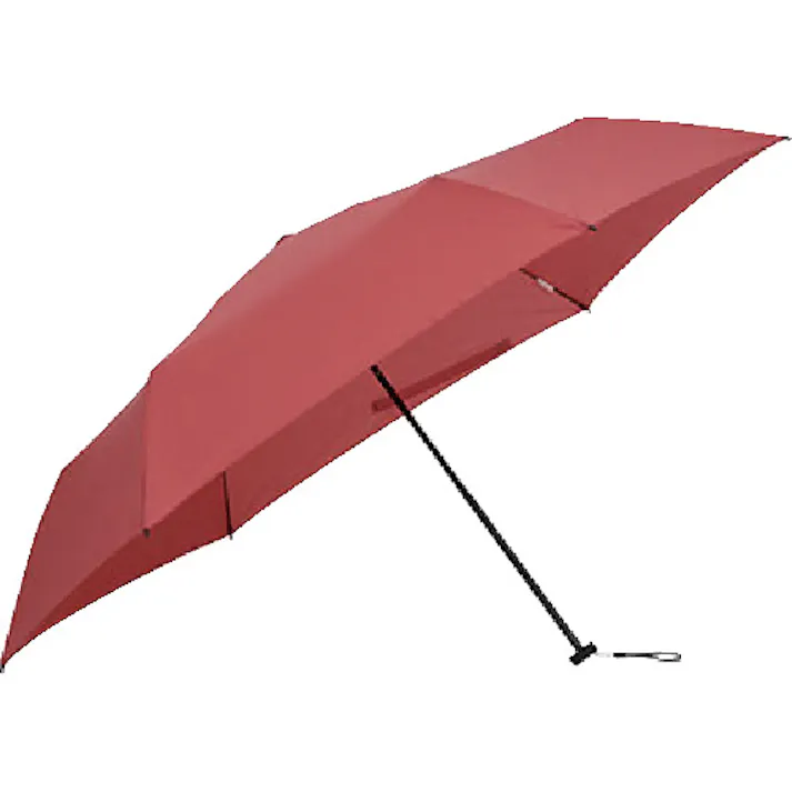 【CAINZ-DASH】SMV JAPAN ベーシックライトマルチミニR カーマイン SMV-41441【別送品】