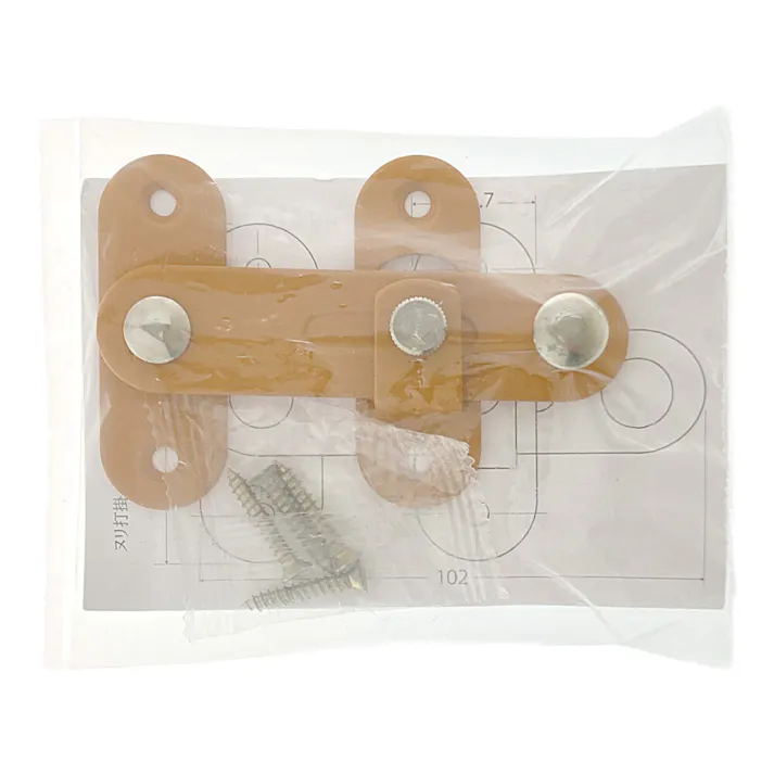 カラー打掛 ゴールド 特大