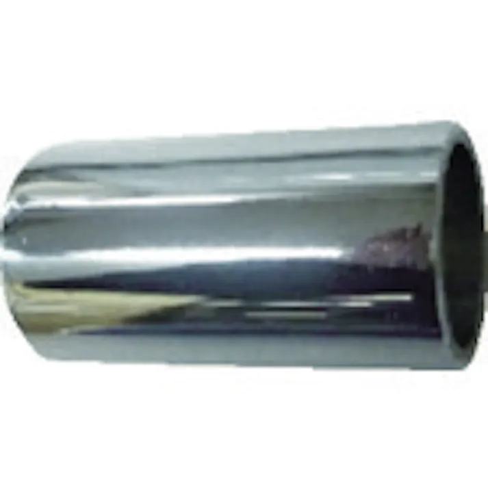 【CAINZ-DASH】フジテック・ジャパン パイプ継手ストレート・25mm B-28441【別送品】