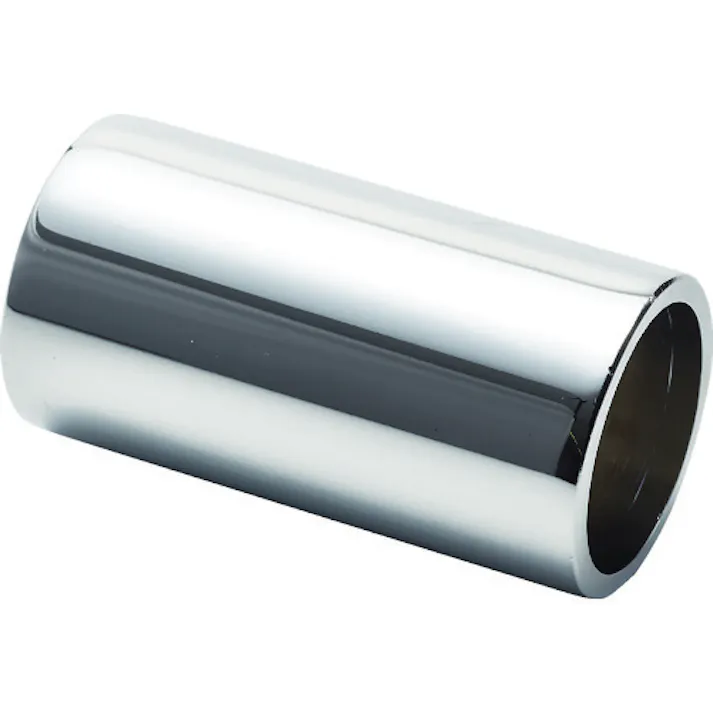 【CAINZ-DASH】フジテック・ジャパン パイプ継手ストレート・25mm B-28441【別送品】