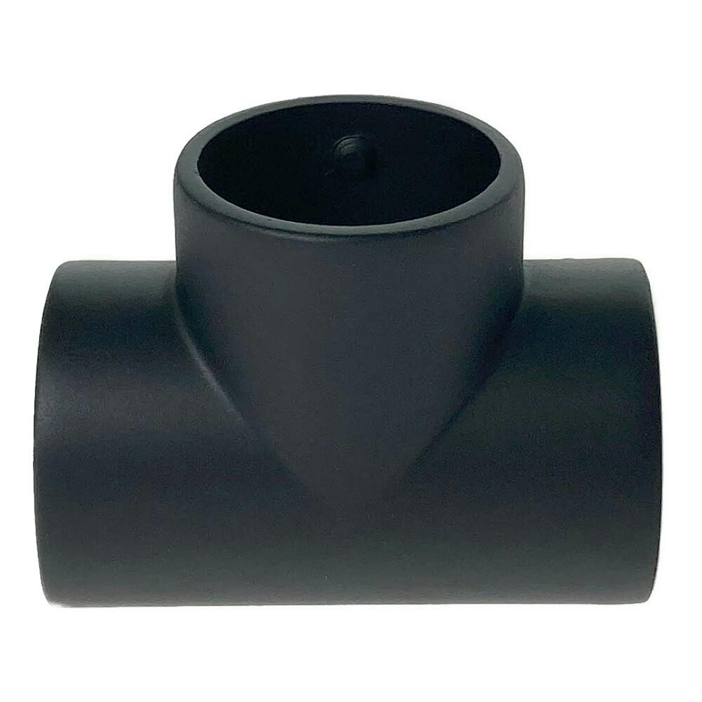 生産中止品】 MEZZ ハイブリッド ジャンプキュー HJ-K ブラック 黒