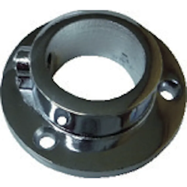 【CAINZ-DASH】フジテック・ジャパン アルミソケット32mm(ネジ止め付) B-30146【別送品】