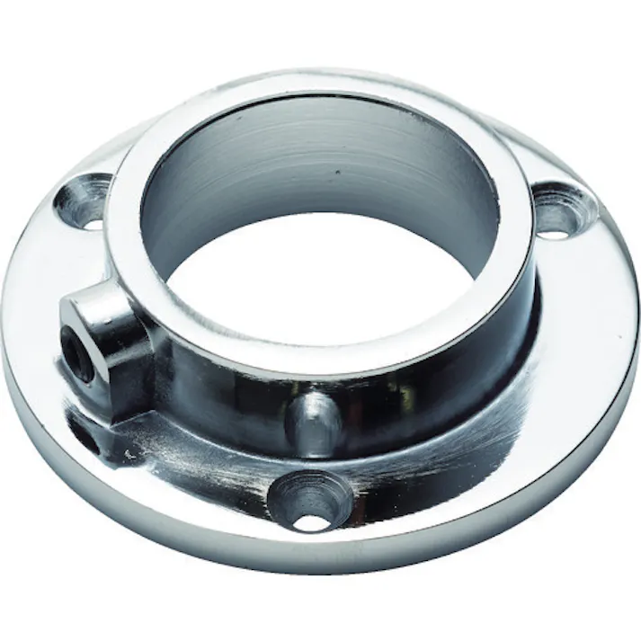 【CAINZ-DASH】フジテック・ジャパン アルミソケット32mm(ネジ止め付) B-30146【別送品】