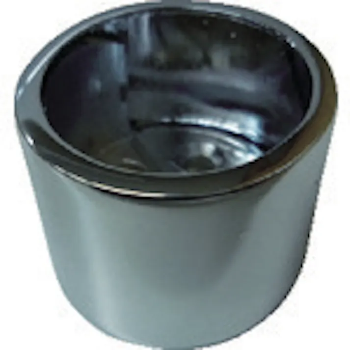 【CAINZ-DASH】フジテック・ジャパン ワンタッチサポート32mm B-30154【別送品】